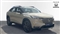 Honda HR-V Image 1