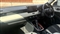 Honda HR-V Image 2