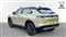 Honda HR-V Image 3