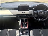 Honda HR-V Image 4