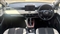 Honda HR-V Image 4