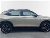 Honda HR-V Image 5