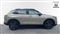 Honda HR-V Image 5
