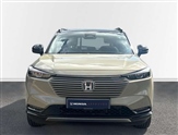 Honda HR-V Image 6