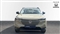 Honda HR-V Image 6