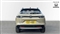 Honda HR-V Image 7