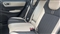 Honda HR-V Image 8
