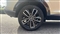 Honda HR-V Image 9