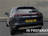 Honda HR-V Image 2