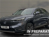 Honda HR-V Image 3