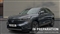 Honda HR-V Image 3