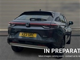 Honda HR-V Image 4