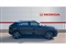 Honda HR-V Image 5