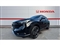 Honda HR-V Image 10