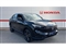 Honda HR-V Image 1