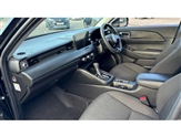 Honda HR-V Image 2