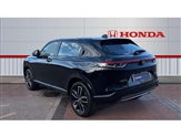 Honda HR-V Image 3
