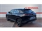 Honda HR-V Image 3