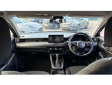 Honda HR-V Image 4