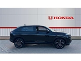Honda HR-V Image 5
