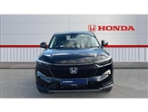 Honda HR-V Image 6