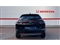 Honda HR-V Image 7