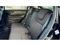 Honda HR-V Image 8