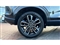 Honda HR-V Image 9