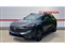 Honda HR-V Image 10