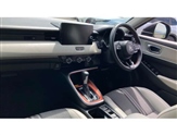 Honda HR-V Image 2