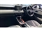 Honda HR-V Image 2