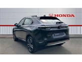 Honda HR-V Image 3