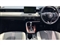Honda HR-V Image 4