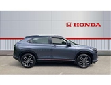 Honda HR-V Image 5