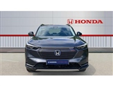 Honda HR-V Image 6