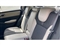 Honda HR-V Image 8