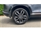 Honda HR-V Image 9
