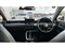 Honda HR-V Image 10