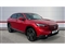 Honda HR-V Image 1