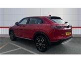 Honda HR-V Image 2