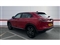Honda HR-V Image 2