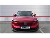 Honda HR-V Image 3