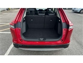 Honda HR-V Image 4