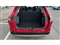 Honda HR-V Image 4