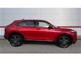 Honda HR-V Image 5