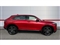 Honda HR-V Image 5