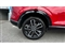 Honda HR-V Image 7