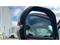 Honda HR-V Image 8