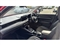 Honda HR-V Image 9