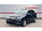 Honda HR-V Image 10